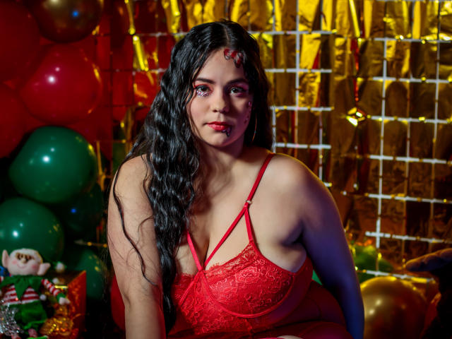 AshleyBiker - Live porn &amp; sex cam - 18720462