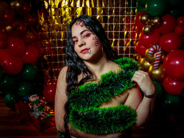 AshleyBiker - Live porn &amp; sex cam - 18720514