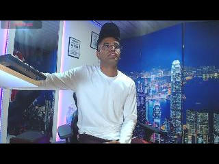 IzainPedro - Live porn &amp; sex cam - 18720726