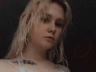 MabsEvie - Live porn &amp; sex cam - 18721314