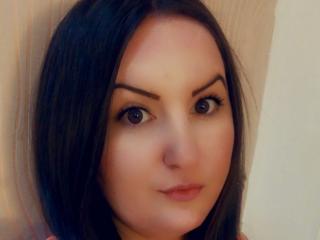 AnneNancy - Live porn &amp; sex cam - 18721846