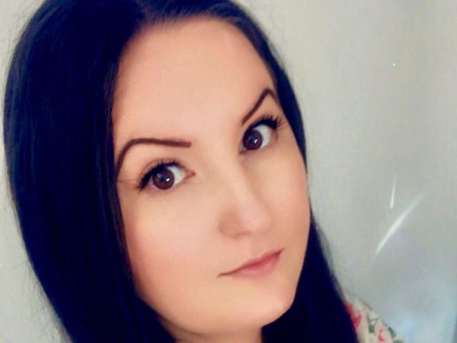 AnneNancy - Sexe cam en vivo - 18721854