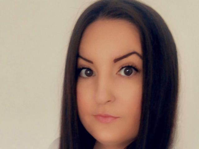 AnneNancy - Live porn &amp; sex cam - 18721862