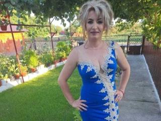 CassieHot - сексуальная веб-камера в реальном времени - 18721942