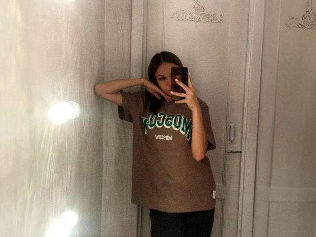 CarrieFreed - Sexe cam en vivo - 18722050