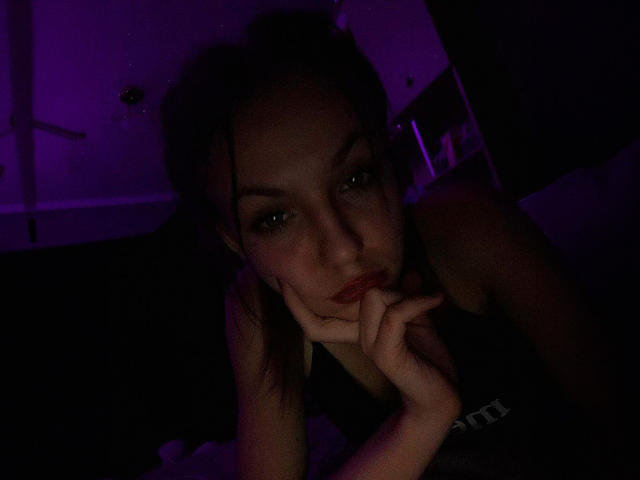 CarrieFreed - Live porn &amp; sex cam - 18722054