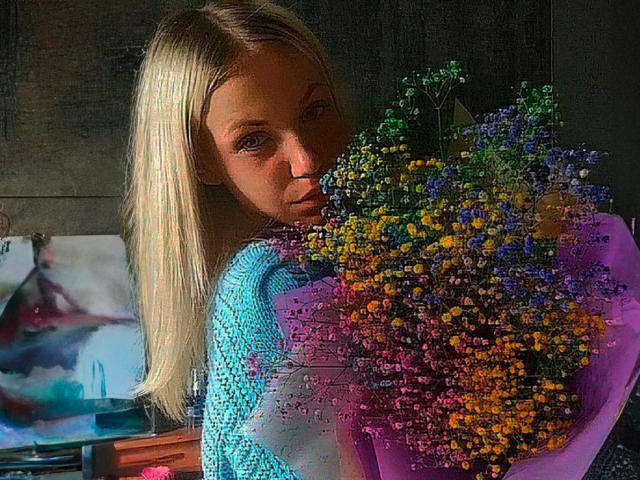 CarrieFreed - сексуальная веб-камера в реальном времени - 18722058