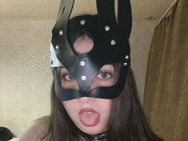 MelanieHeloise - Camera khiêu dâm &amp; quyến rũ trực tiếp - 18722222