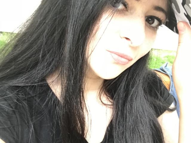 FortuneWendy - Live porn &amp; sex cam - 18722298