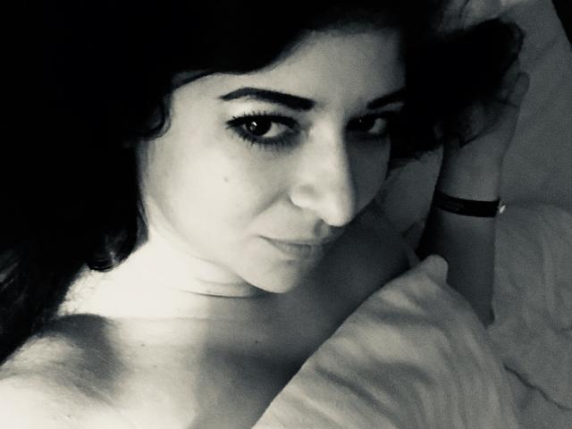 FortuneWendy - Live porn &amp; sex cam - 18722306