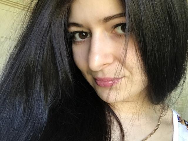 FortuneWendy - Sexe cam en vivo - 18722310