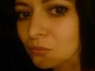 FortuneWendy - Sexe cam en vivo - 18722318