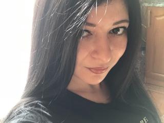 FortuneWendy - Sexe cam en vivo - 18722326