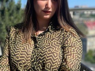 SkarletBloom - Live porn &amp; sex cam - 18722554