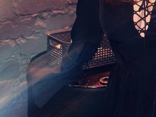 SkarletBloom - Sexe cam en vivo - 18722558