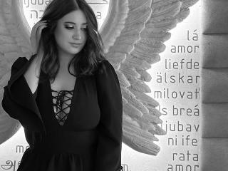 SkarletBloom - Live porn &amp; sex cam - 18722562