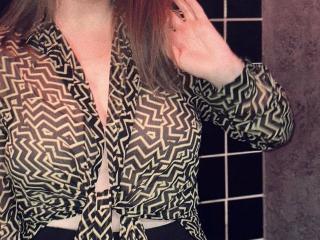 SkarletBloom - Live porn &amp; sex cam - 18722570