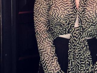 SkarletBloom - Sexe cam en vivo - 18722586