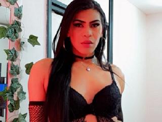 TerezaAdams - Live porn &amp; sex cam - 18723794