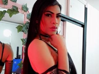 TerezaAdams - Live porn &amp; sex cam - 18723810