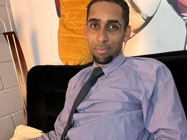 PaoloJonshon - Sexe cam en vivo - 18724310