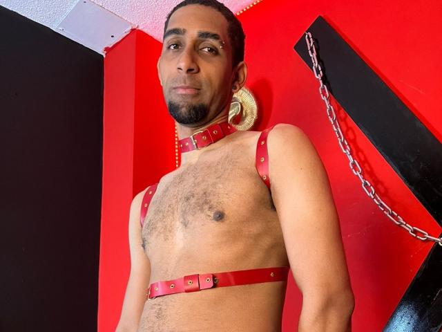 PaoloJonshon - Live porn &amp; sex cam - 18724314
