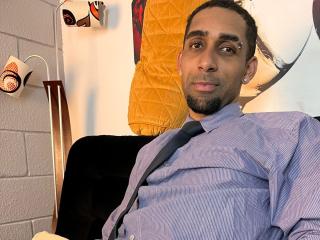 PaoloJonshon - Sexe cam en vivo - 18724346