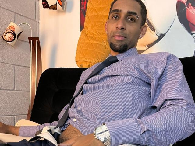 PaoloJonshon - Sexe cam en vivo - 18724386