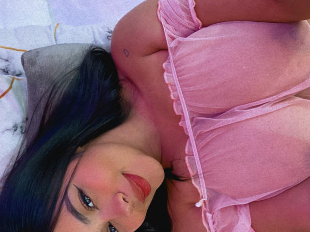 CassieRay - Live sexe cam - 18724534