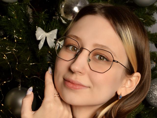 CoolPrincess - Live porn &amp; sex cam - 18724614