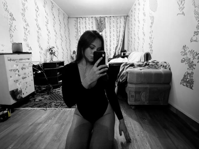 JennaShine - Sexe cam en vivo - 18724654