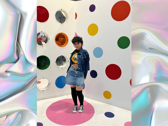 ZoeStella - сексуальная веб-камера в реальном времени - 18724802