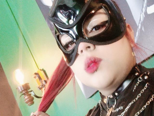 DakotaEvans - Camera khiêu dâm &amp; quyến rũ trực tiếp - 18725014