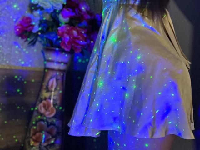 CheriLady - Live porn &amp; sex cam - 18725174