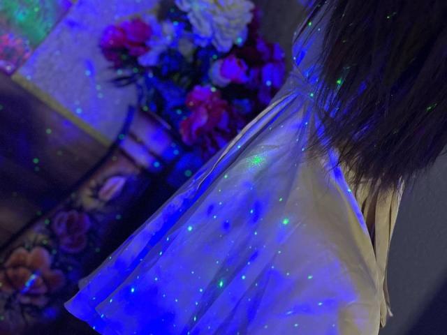 CheriLady - Live porn &amp; sex cam - 18725186
