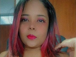 MelikaRonita - Live sex cam - 18725426