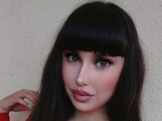 AnnetteElva - Sexe cam en vivo - 18726082