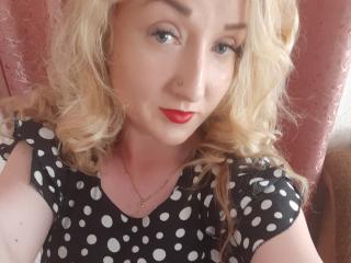 BonnyMyriam - Live porn &amp; sex cam - 18726482