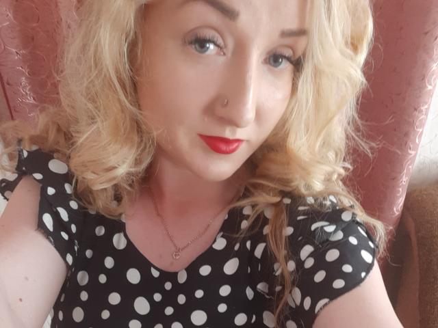 BonnyMyriam - Live porn &amp; sex cam - 18726482