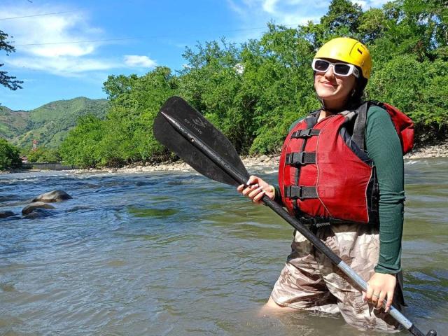 AmeliaWhitte - Camera khiêu dâm &amp; quyến rũ trực tiếp - 18726534