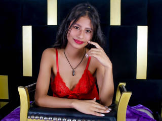 LuciaGrey - Sexe cam en vivo - 18726670