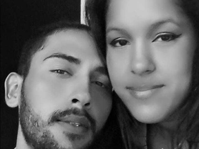 HotAtractionCPL - Couples - 31 years old