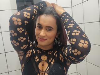 VictoriaBaez - Live porn &amp; sex cam - 18726882