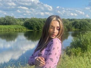 LauraXHunny - Sexe cam en vivo - 18726910