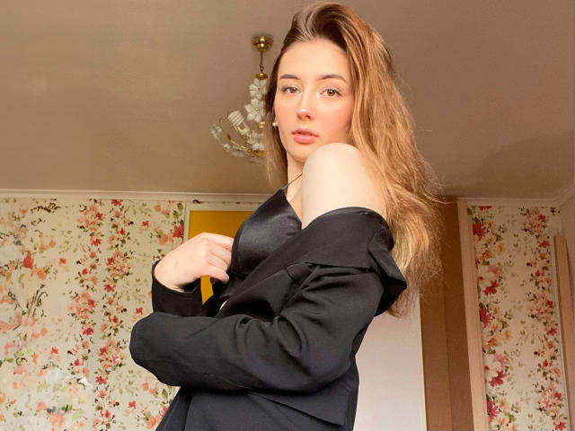 LauraXHunny - Live porn &amp; sex cam - 18726958