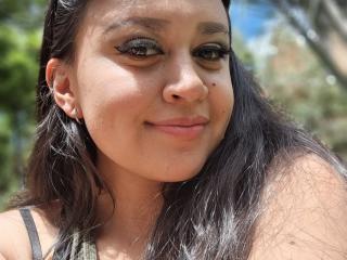 LanaMe - Sexe cam en vivo - 18727198