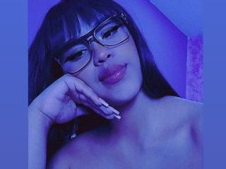 EmiilyFerrersX - Sexe cam en vivo - 18727262