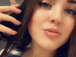 NicoleFine - Live porn &amp; sex cam - 18728014