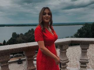 NicoleFine - Live porn &amp; sex cam - 18728038