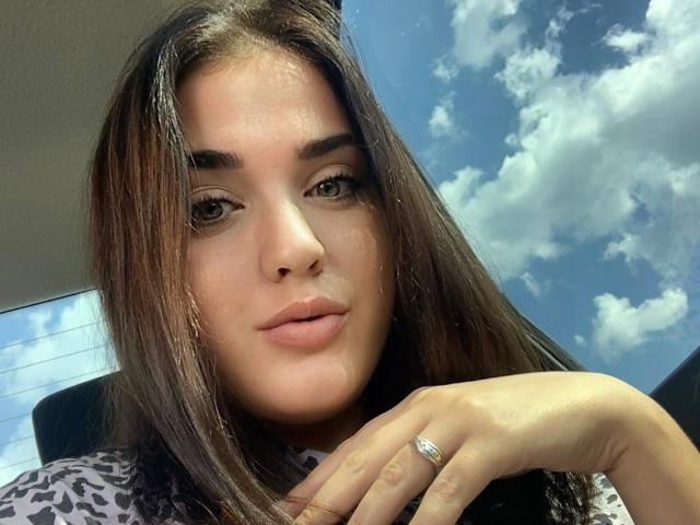 NicoleFine - Live porn &amp; sex cam - 18728042